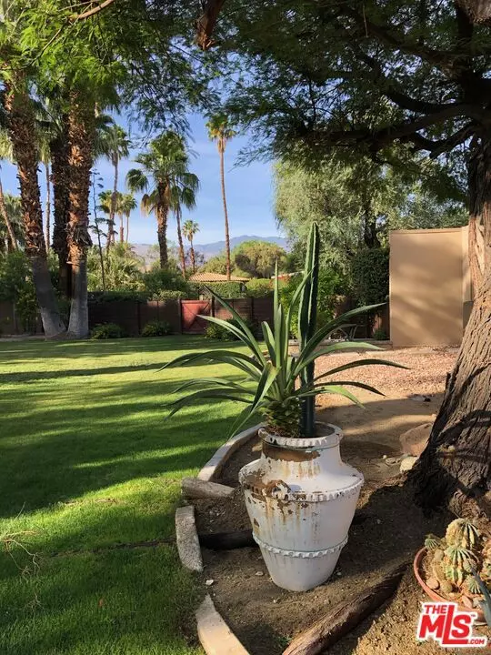 Palm Desert, CA 92260,74550 OLD PROSPECTOR Trail