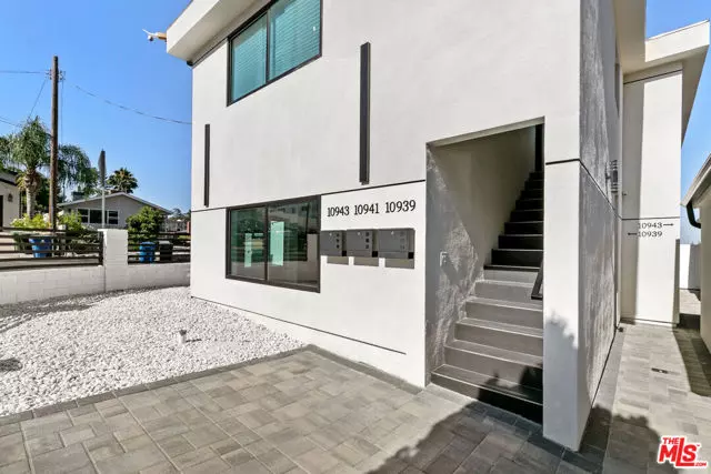 10941 Christine Way, Tujunga (los Angeles), CA 91042