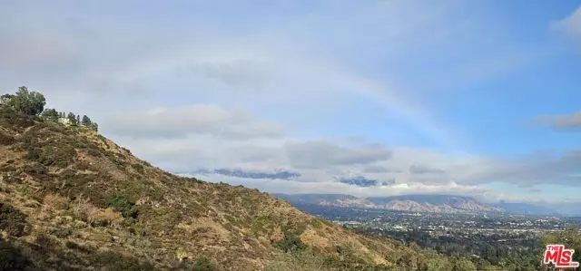Glendale, CA 91206,3414 Figueroa Street