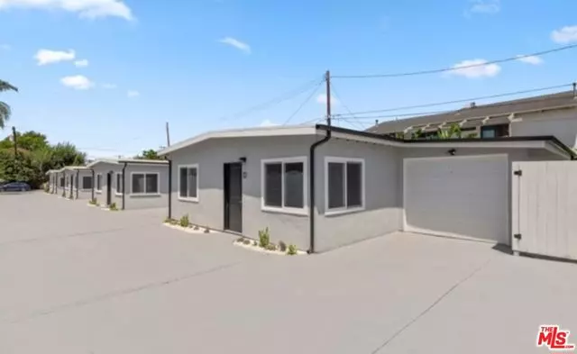 2658 Santa Ana Avenue #E, Costa Mesa, CA 92627