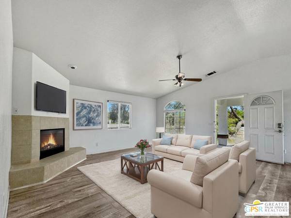 16653 Bubbling Wells Road, Desert Hot Springs, CA 92240