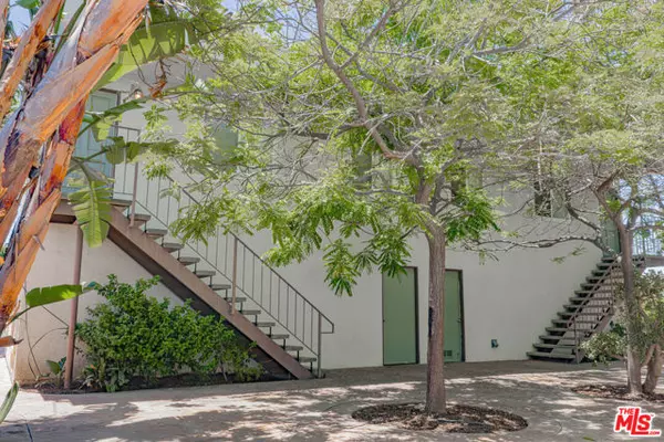 Camarillo, CA 93010,1917 Colonia Place