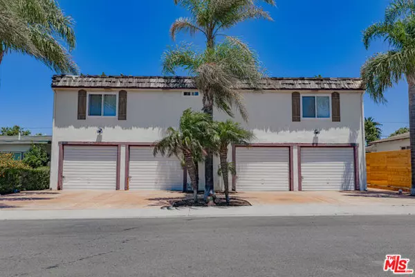 Camarillo, CA 93010,1917 Colonia Place