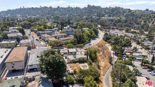 Los Angeles, CA 90042,133 S Avenue 64