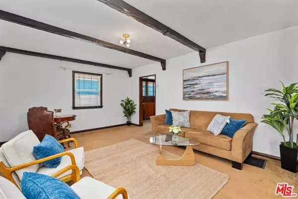 Marina Del Rey, CA 90292,3137 Yale Avenue