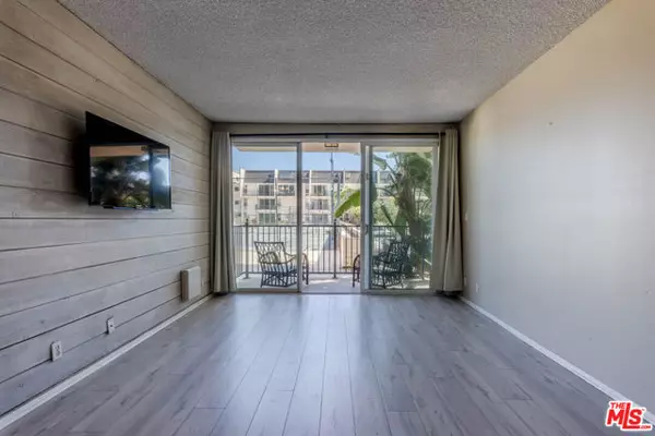 Malibu, CA 90265,23901 Civic Center Way #B137