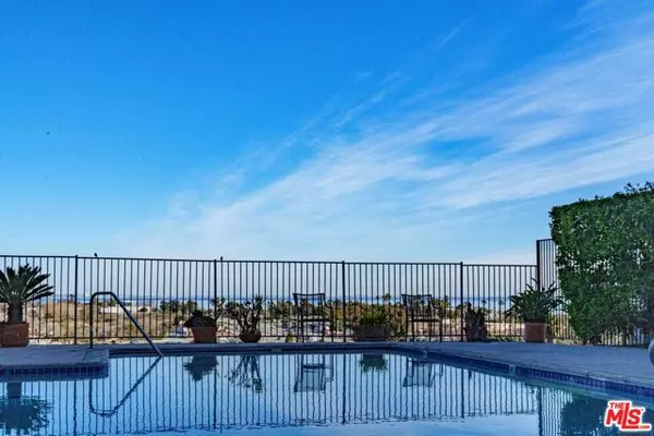 Malibu, CA 90265,23901 Civic Center Way #B137