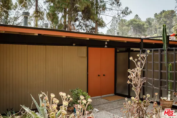 Rolling Hills Estates, CA 90274,2 Seahurst Road