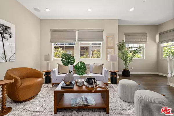 1025 Star Ruby Drive, Covina, CA 91722