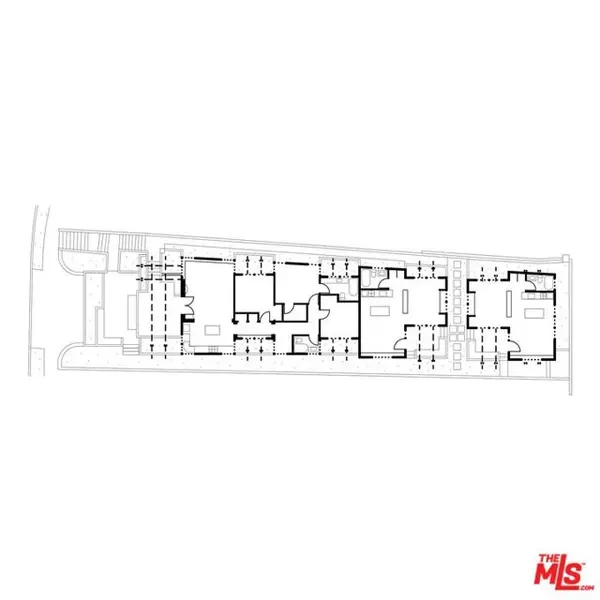 Los Angeles, CA 90042,353 N Avenue 53