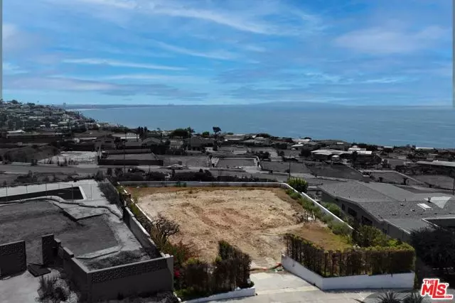 3534 Shoreheights Drive, Malibu, CA 90265