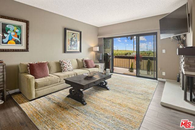 Playa Del Rey (los Angeles), CA 90293,8180 Manitoba Street #149