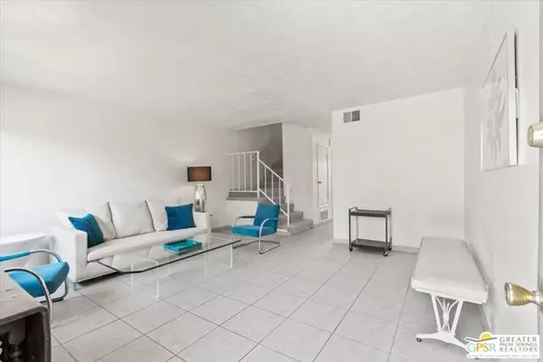 Palm Springs, CA 92262,2054 N Mira Vista Way