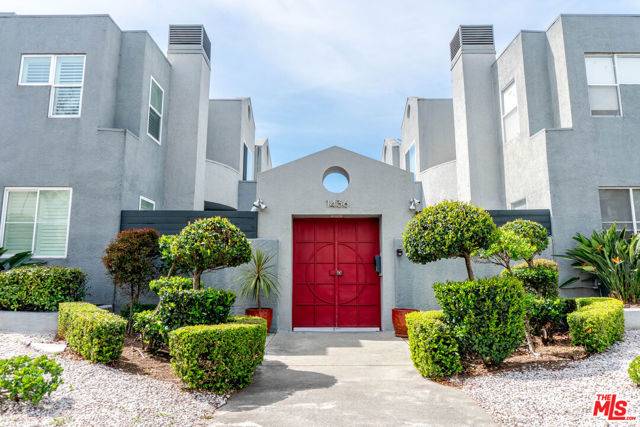 1436 20th Street #14, Santa Monica, CA 90404