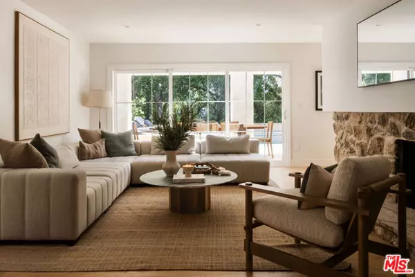Tarzana (los Angeles), CA 91356,19507 Valdez Drive