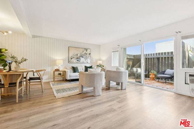 5003 Stoney Creek Road #349, Culver City, CA 90230