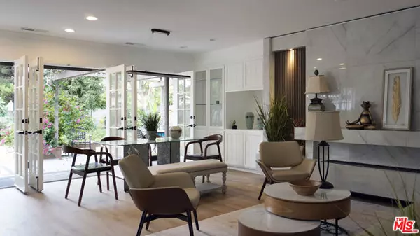 Arcadia, CA 91006,1825 Lee Avenue