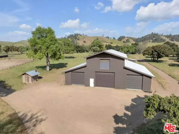 Hollister, CA 95023,770 Limekiln Road