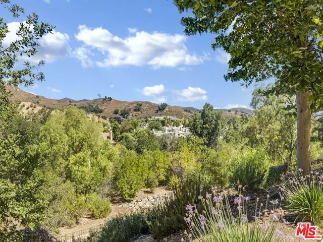 4240 Lost Hills Road #3004, Calabasas, CA 91301