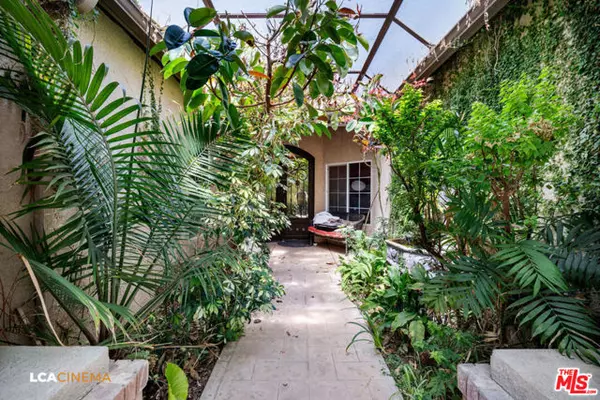 Bakersfield, CA 93314,309 Sonoma Vine Court