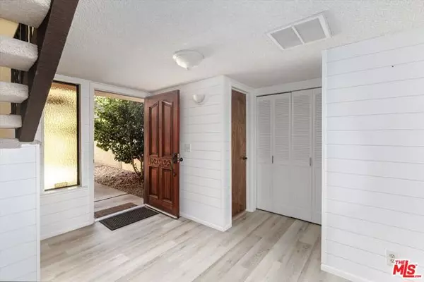 Santa Maria, CA 93455,1108 Via Mavis