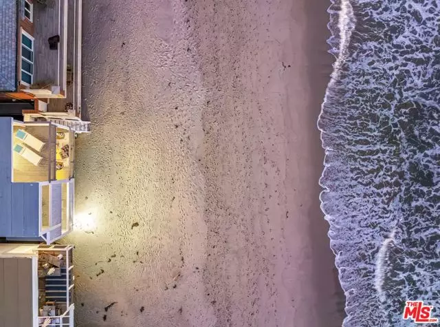 Malibu, CA 90265,21540 Pacific Coast Highway