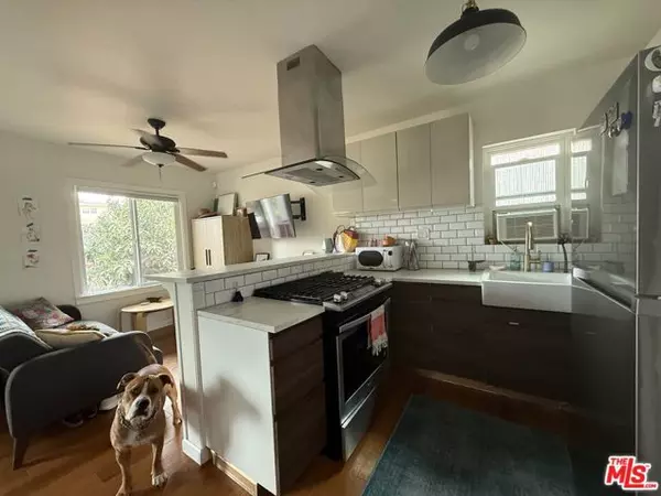 Inglewood, CA 90302,710 Stepney Street