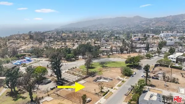 Pacific Palisades (los Angeles), CA 90272,821 Alma Real Drive