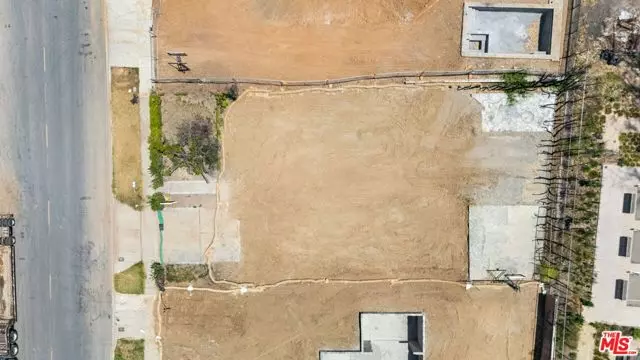 Pacific Palisades (los Angeles), CA 90272,821 Alma Real Drive