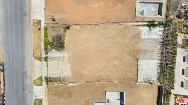 821 Alma Real Drive, Pacific Palisades (los Angeles), CA 90272