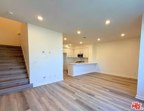 West Covina, CA 91790,1818 W Merced Avenue