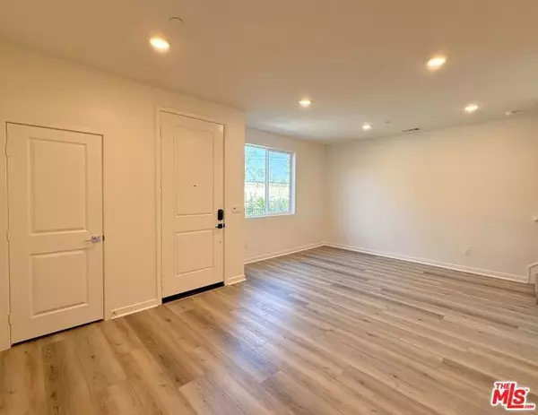 West Covina, CA 91790,1818 W Merced Avenue