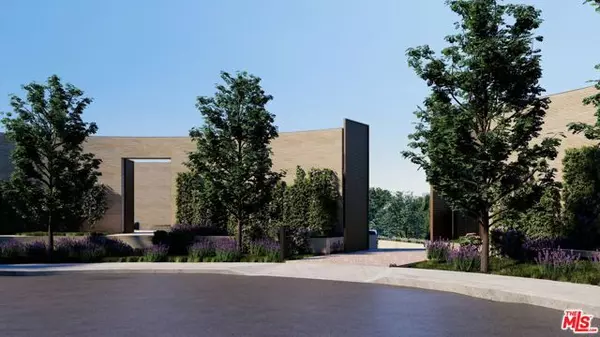 Beverly Hills, CA 90210,520 Stonewood Drive