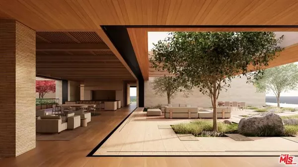 Beverly Hills, CA 90210,520 Stonewood Drive