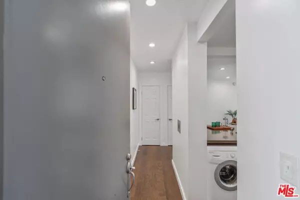 West Hollywood, CA 90048,141 S Clark Drive #330