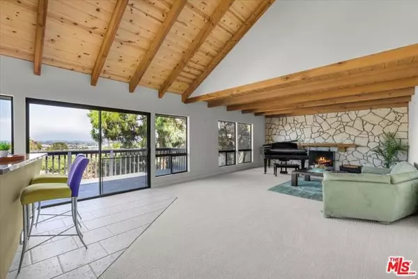 Torrance, CA 90505,24710 Via Valmonte