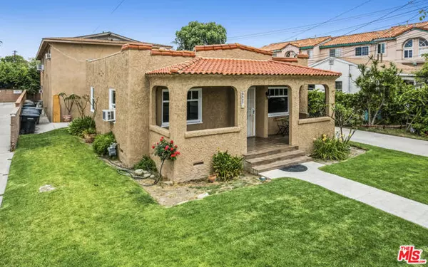 Bellflower, CA 90706,9527 Los Angeles Street