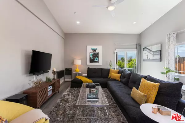 Desert Hot Springs, CA 92240,16295 Avenida Atezada