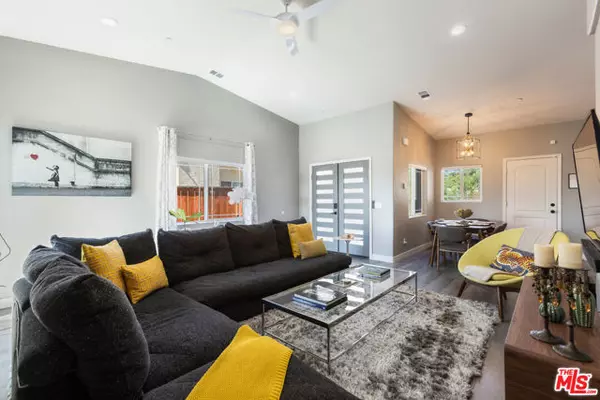 Desert Hot Springs, CA 92240,16295 Avenida Atezada