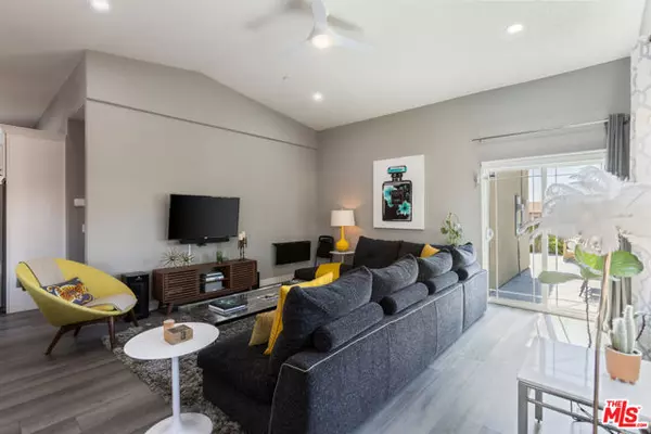 Desert Hot Springs, CA 92240,16295 Avenida Atezada