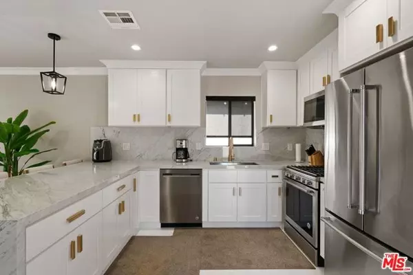 Marina Del Rey, CA 90292,801 Howard Street