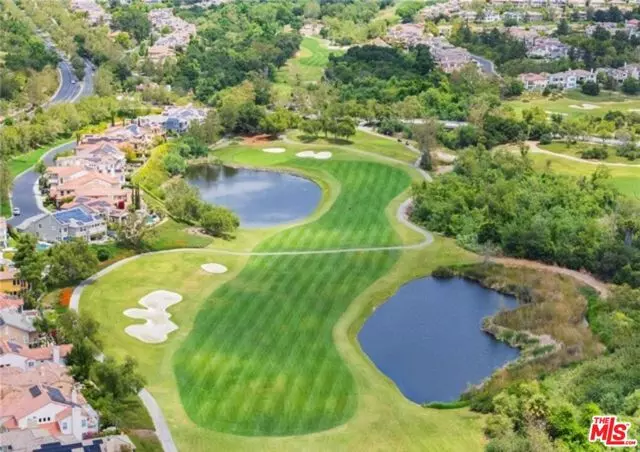 7 Libra Court, Trabuco Canyon, CA 92679