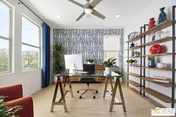 Palm Desert, CA 92211,74260 Dexter Street