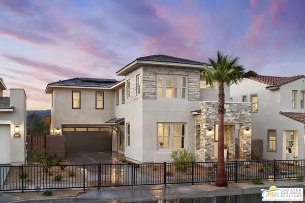 74260 Dexter Street, Palm Desert, CA 92211