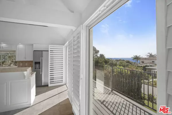 Malibu, CA 90265,31763 Cottontail Lane