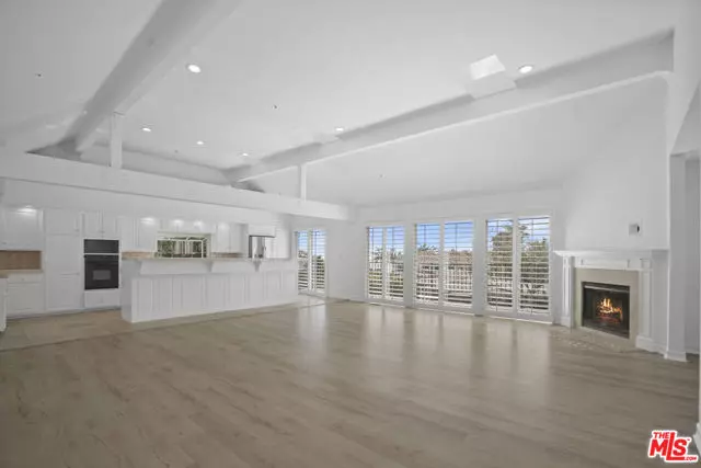 31763 Cottontail Lane, Malibu, CA 90265