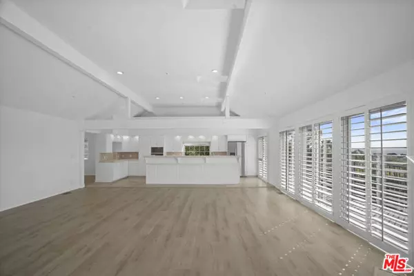 Malibu, CA 90265,31763 Cottontail Lane