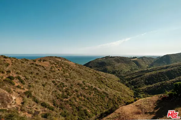 Malibu, CA 90265,3029 Sequit Drive