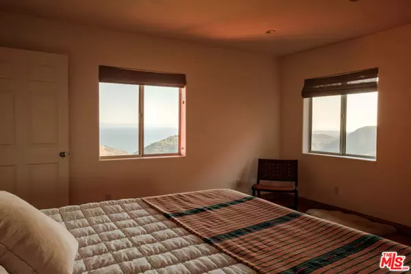 Malibu, CA 90265,3029 Sequit Drive