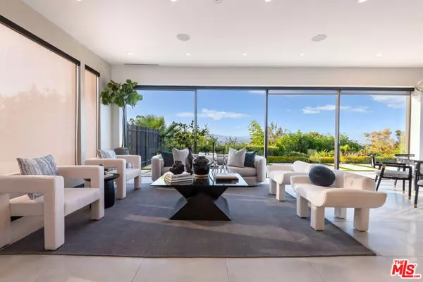 Tarzana (los Angeles), CA 91356,4338 Gayle Drive